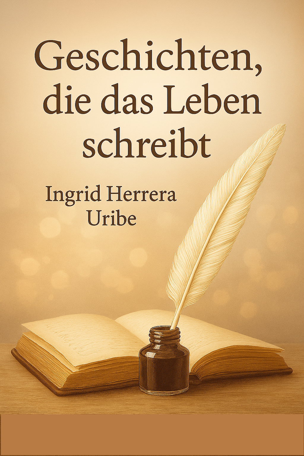 Kein Bild Verfügbar