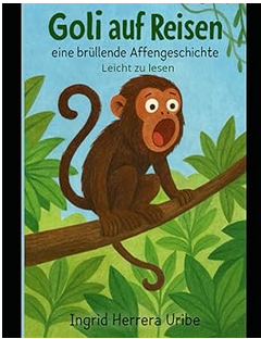 Kein Bild Verfügbar