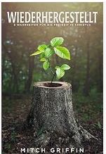 Wiederhergestellt